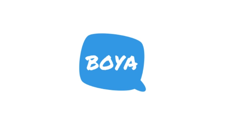 MangaBoya漫画v2.0.3官方版_免费看漫画软件app-冷静软件库