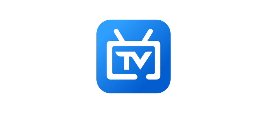 盘点2025年最新11款电视TV观影直播软件，免费无广！-冷静软件库