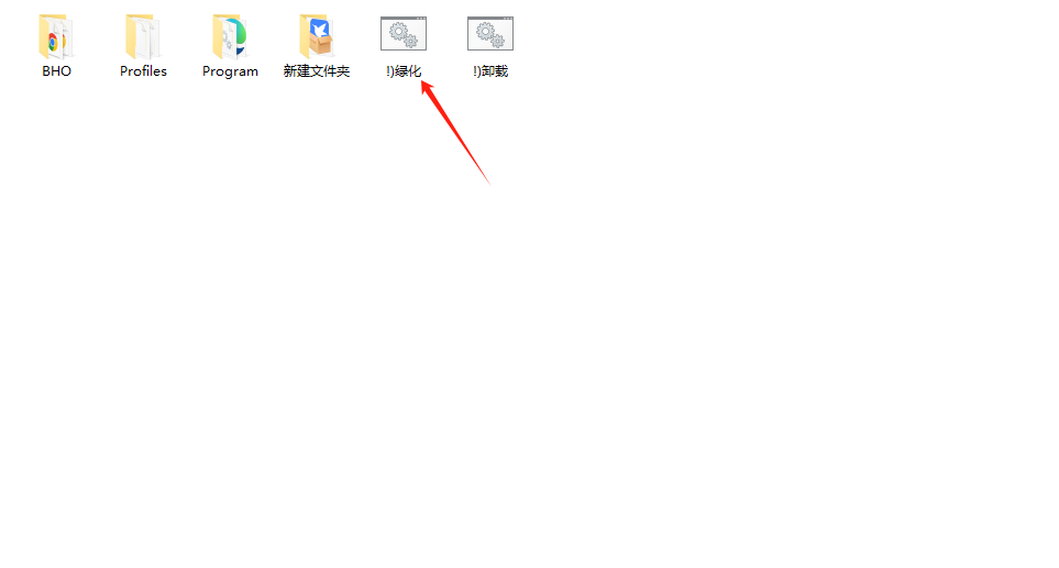 图片[1]-迅雷不限速下载_支持手机+电脑双端使用_下载速度跑满带宽-冷静软件库