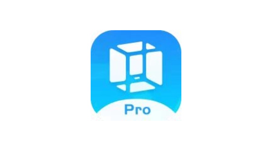 VMOS Pro_解锁永久会员_安卓15可用-冷静软件库