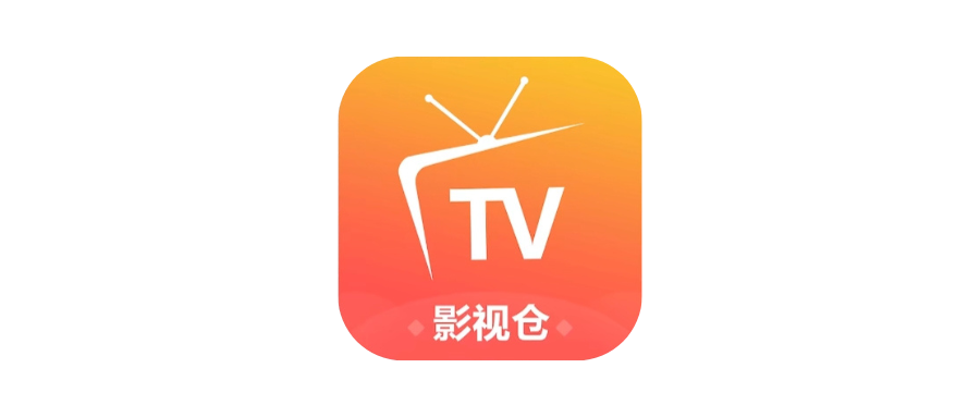 TV影视仓v6.0.8最新版下载_附最新视频4K接口+直播软件-冷静软件库