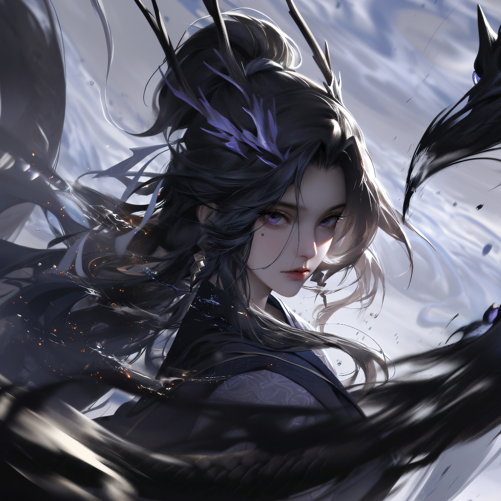 冷静软件库-每天分享好用好玩的黑科技软件