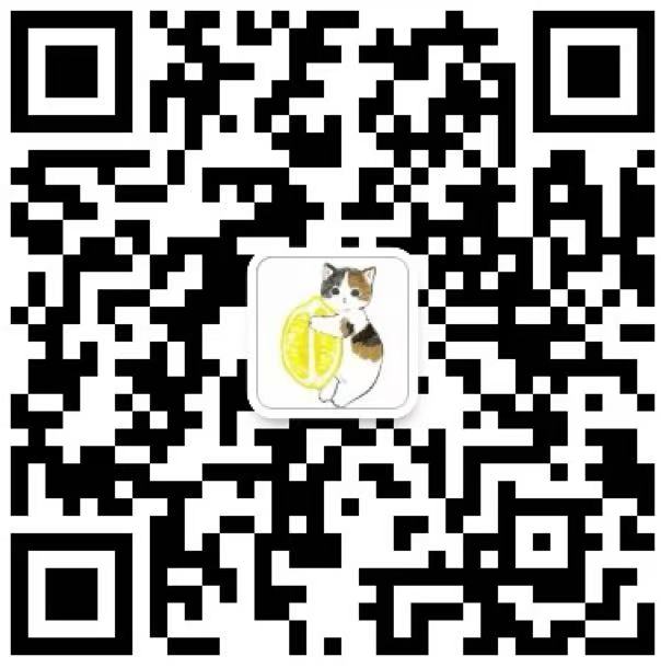 扫描关注公众号-冷静软件库