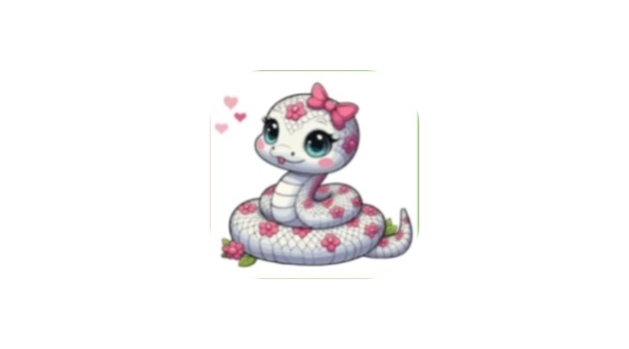 白蛇影视 v3.2.1_安卓+苹果iOS免费追剧_超清画质_纯净去广版-冷静软件库