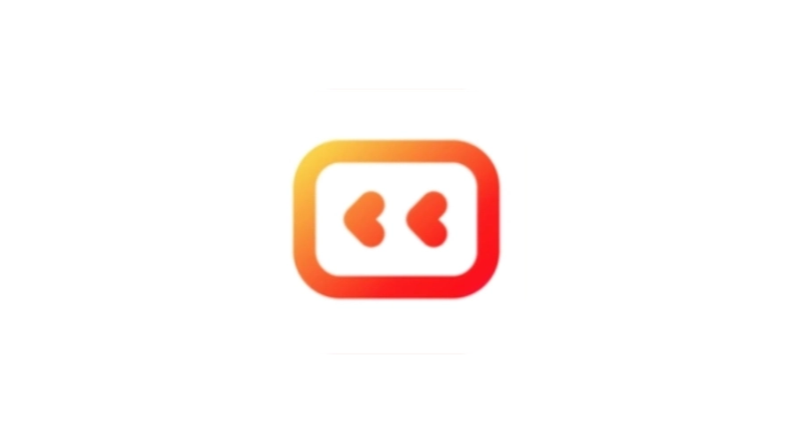 番囍影视_内置独家4K线路_安装极速秒播_安卓+IOS-冷静软件库