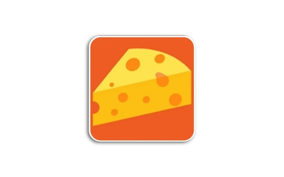 芝士漫画 v2.6.5-安卓绿化版_浮力天堂_内含你懂的源-冷静软件库