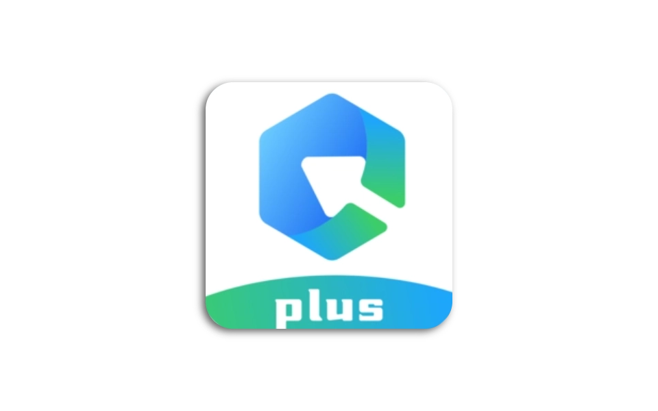 资源大师Plus 全能资源搜索工具 最新会员解锁版-冷静软件库