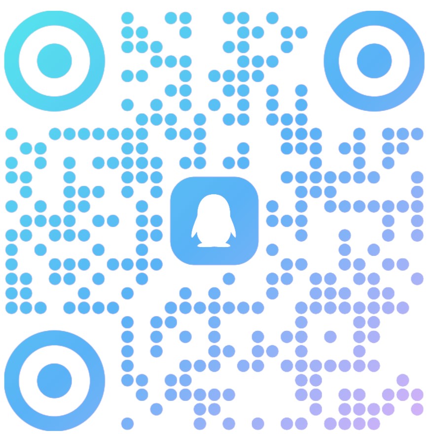 免费软件分享群-冷静软件库