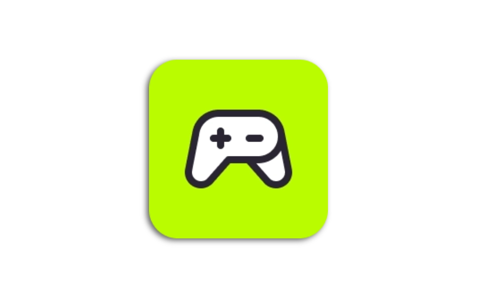 飞鸟游戏模拟器v1.0.3 _全新游戏模拟器_内置金手指-冷静软件库