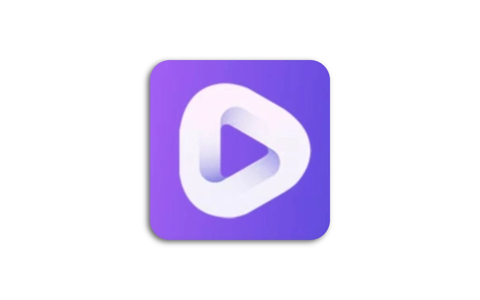 鲁班去字幕_视频净化专家-冷静软件库