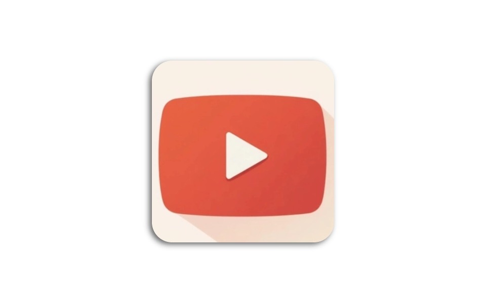 红日追剧_内置独家4K超清线路_极速秒播_支持4K直播体育直播-冷静软件库