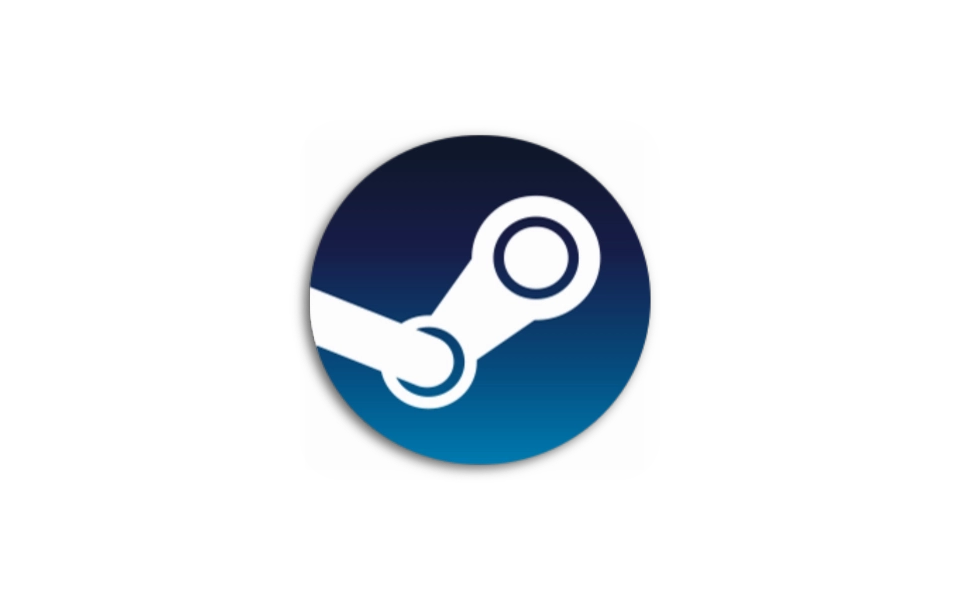 三款搬空steam的工具_真心爽！甚至还有你懂的-冷静软件库