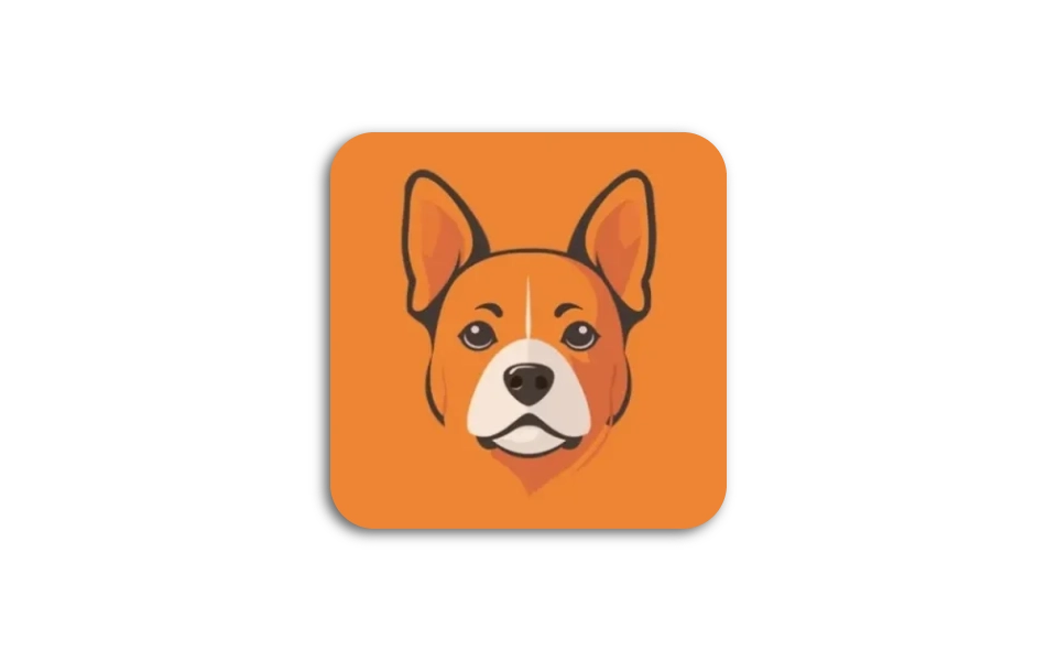 皮特影视_超清流畅_内置蓝光超清线路-冷静软件库