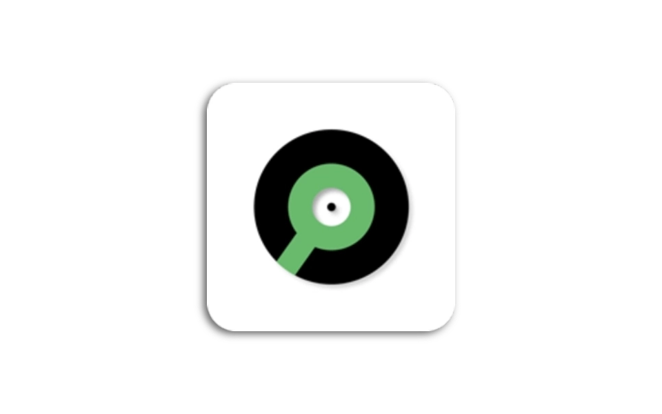 音悦v2.1.1_可导入歌单纯净版_可下至臻母带-冷静软件库