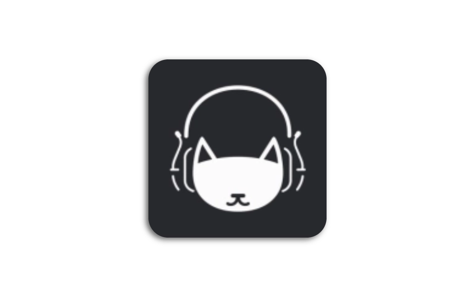 Musicfree_win+安卓+Mac_无损音乐神器_支持导入全平台歌单!-冷静软件库