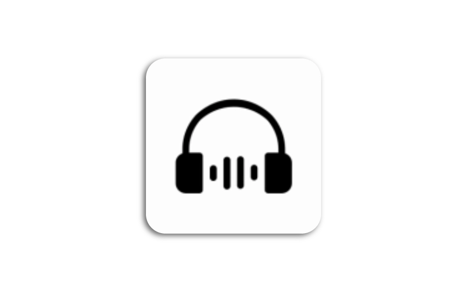 海心音乐 v1.2.2_全新上线无损音乐神器_免登录无广告版-冷静软件库