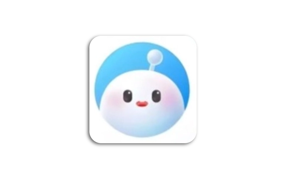 恋鱼影视 v1.0.0_去广告_内置独家4k_超清流畅-冷静软件库