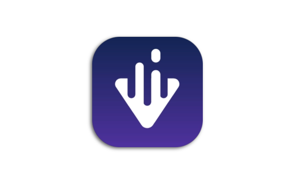 速度下载 v1.1.6_聚合解析下载支持短视频解析下载_去广告纯净版-冷静软件库