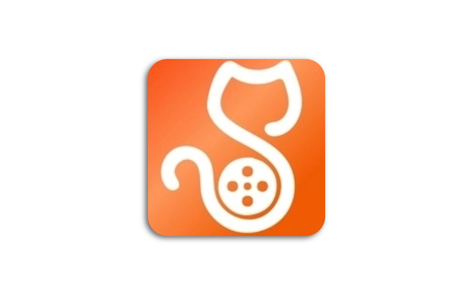 猫视界v5.0.10_去广告_全新影视神器_内置独家线路_超清流畅-冷静软件库