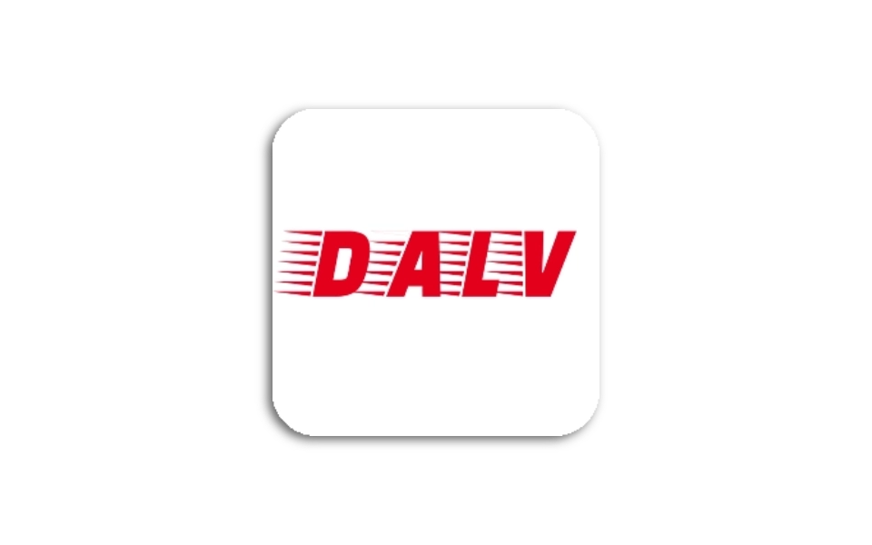 打驴动漫v1.0.4.1_去广告清爽版-冷静软件库