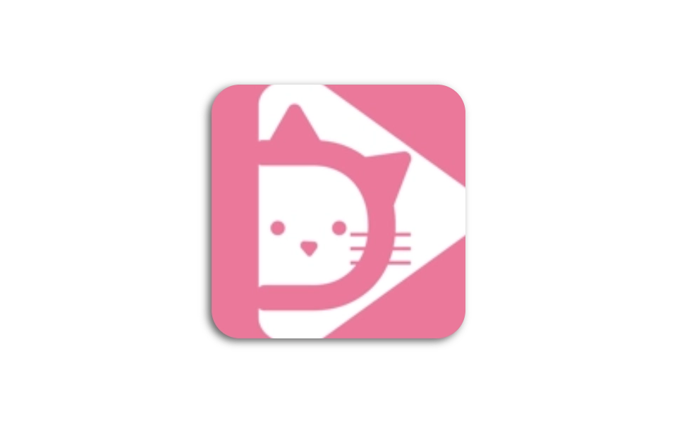 一只猫影视v1.4.5.0_去广告纯净版-冷静软件库