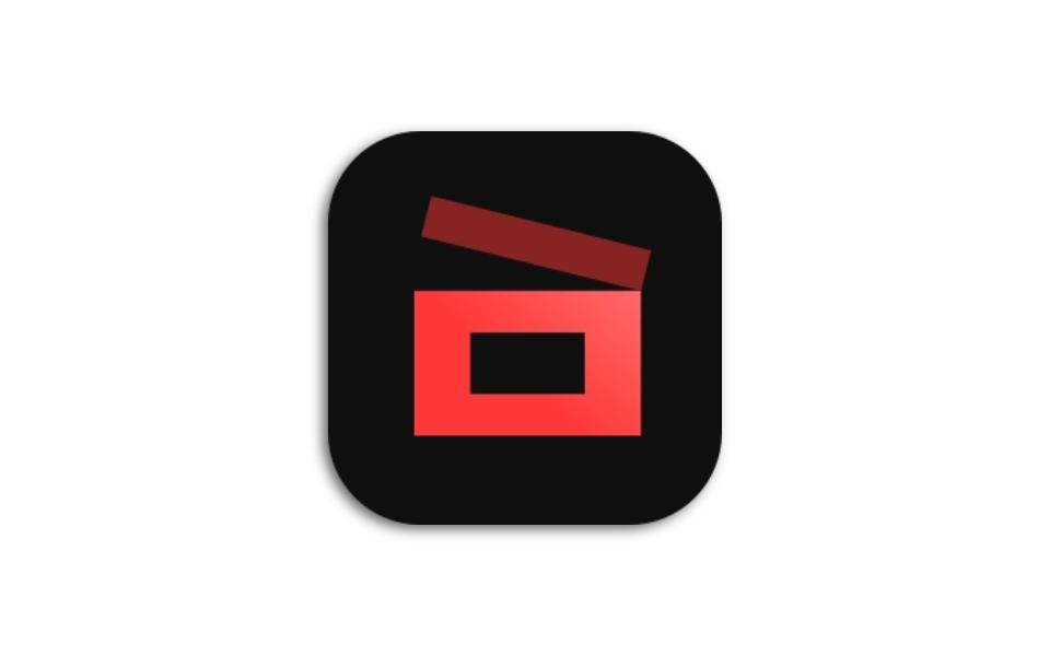 一起看影视_支持TV+安卓_去广告清爽版-冷静软件库