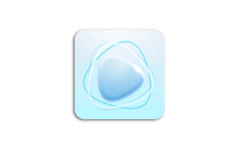 蓝天视频v3.1.1_去广告纯净版-冷静软件库