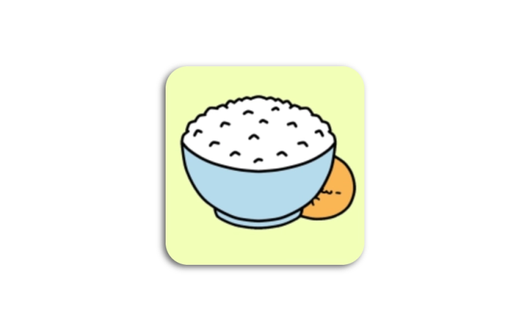 稀饭动漫_超清追番_去广告纯净版_内含福利-冷静软件库