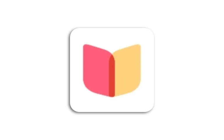 冷心4k v1.0.0_安卓绿化版-冷静软件库