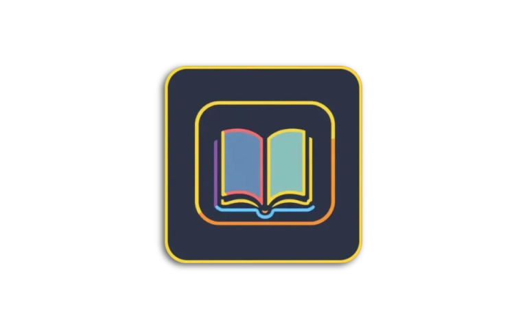 小说阅读 v1.5.7_去广告修改版_可看起点最新章节-冷静软件库