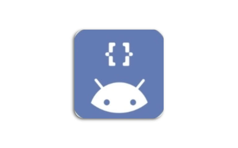 GKD v1.10.4_基于无障碍_高级选择器_订阅规则的自定义跳广告-冷静软件库