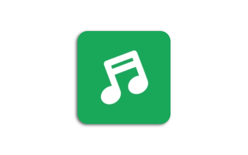 小梦音乐下载_电脑端批量音乐下载器-冷静软件库