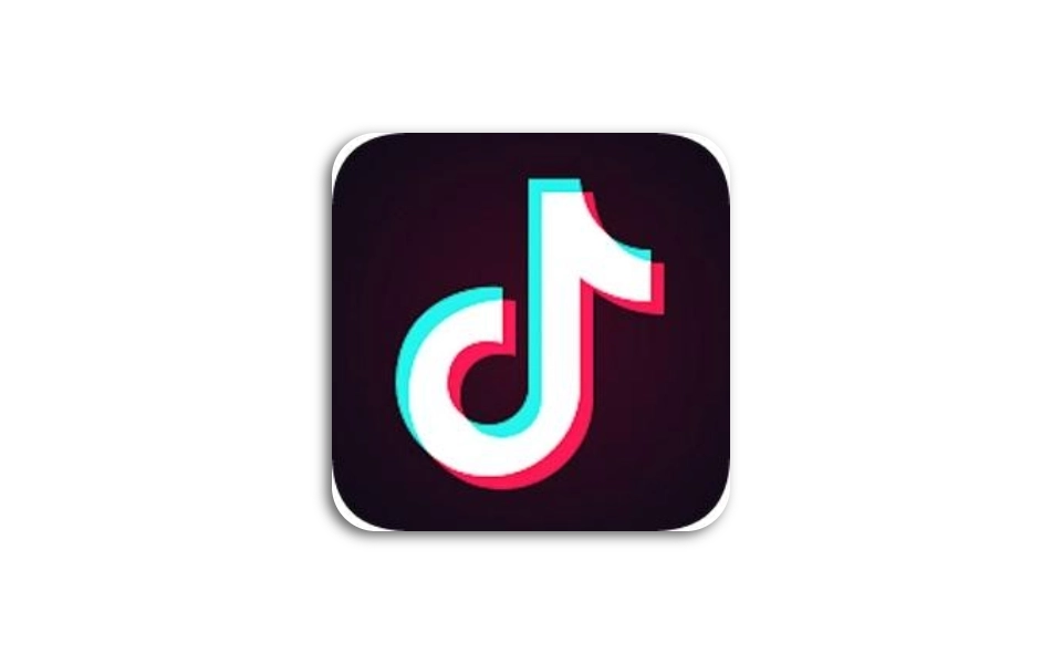 TikTok 安卓_解锁全球版-冷静软件库