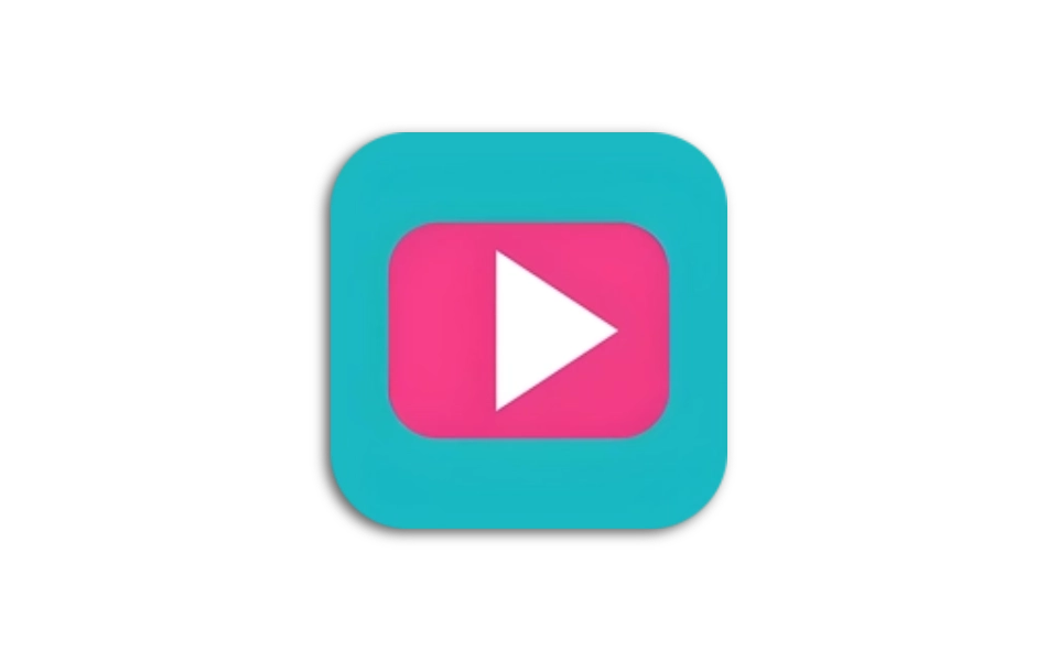 爱看嘿丝 v1.0.0_海量小姐姐跳舞视频-冷静软件库