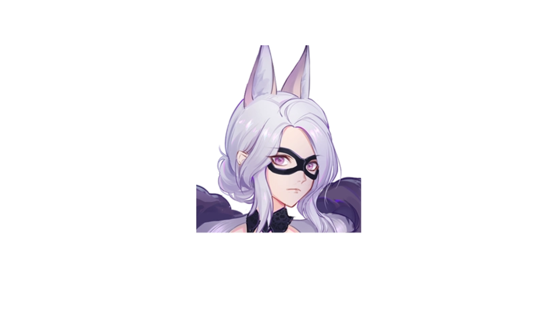 凤凰v14_内置赞助码_18+你懂的-冷静软件库