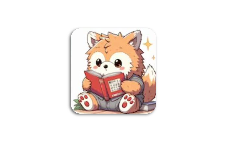 梦绘轩漫画 v1.0.1纯净去广版-冷静软件库