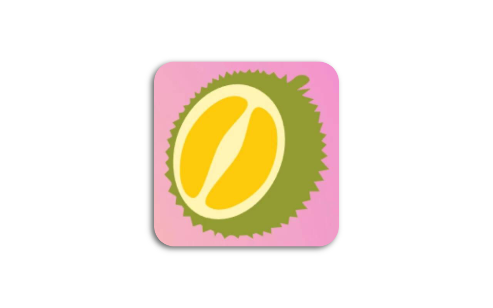 榴莲4k去广版 4k画质免费追剧神器-冷静软件库