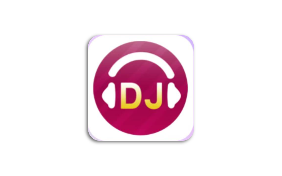 DJ音乐盒 – 全部功能解锁-冷静软件库