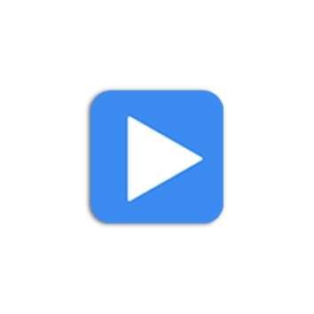 MX Player – 全格式高清流畅媒体播放神器(1.98.1)-冷静软件库