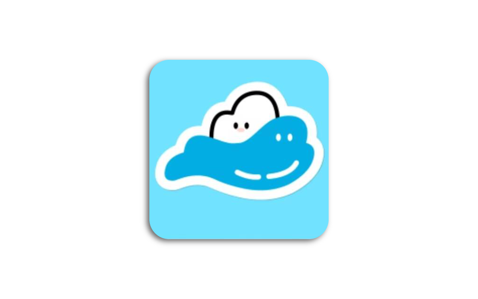 海云听书-免费无广告真人朗读听书神器​-冷静软件库