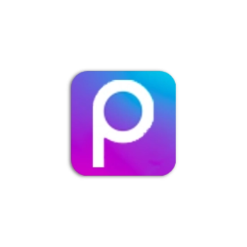 PicsArt 美易 – 会员解锁全能照片编辑神器（27.8.0）-冷静软件库