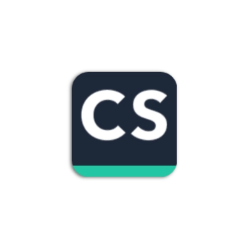 扫描全能王 – 高级账户解锁文档扫描管理神器-冷静软件库