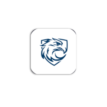 蓝鹰 – 免费掌上影视音乐双享神器-冷静软件库