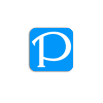 Pixiv漫画_6.144.0_去广告版 – 虚拟社群应用-冷静软件库