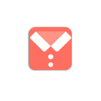 最美电子证件照 – 智能制作专业证件照神器-冷静软件库