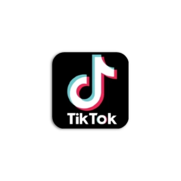 TikTok 安卓+iOS 免拔卡解锁全球版-冷静软件库