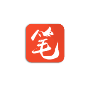 笔趣阁橙色版 – 免费无广小说漫画阅读神器-冷静软件库