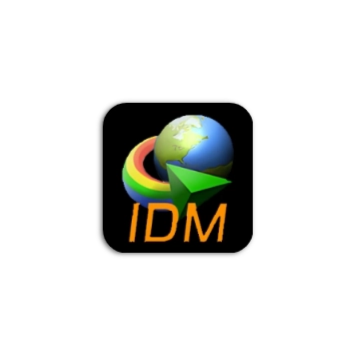 IDM – 多线程免激活全能下载神器（6.42.41）-新增手机版-冷静软件库
