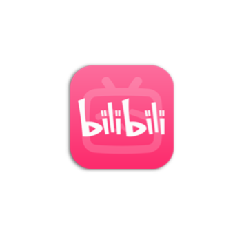 哔哩哔哩漫游版 – 解除限制弹幕娱乐神器（8.52.0）-冷静软件库