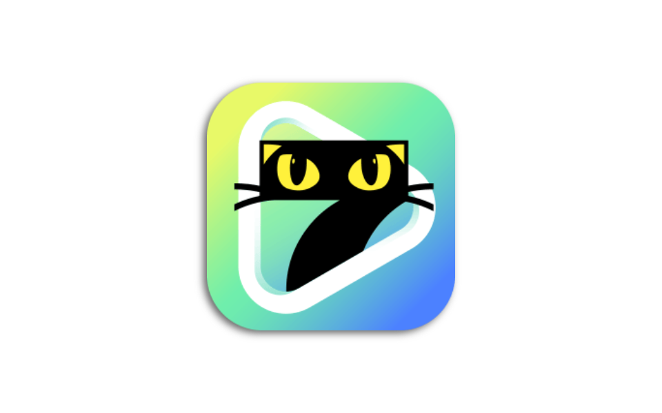 七猫短剧 APP – 免费看剧还能赚金币的神器-沐沐资源站
